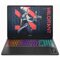 HP Gamer HP Max 16-ah0042nf Ultra 9 1To SSD Windows 11