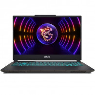 MSI Gamer Cyborg 15 A13VE i5 13Gén SSD RTX 4050