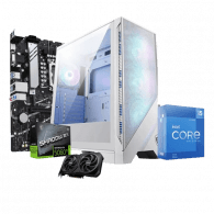 RTX 5060