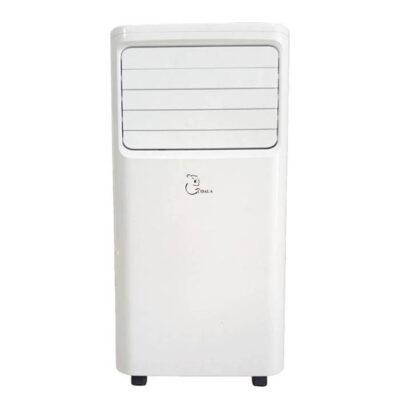 COALA MB12000 12000 BTU FROID