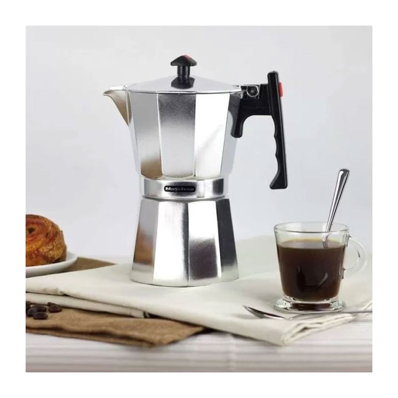 MAGEFSA MGCA49011 Colombia 6 Tasses