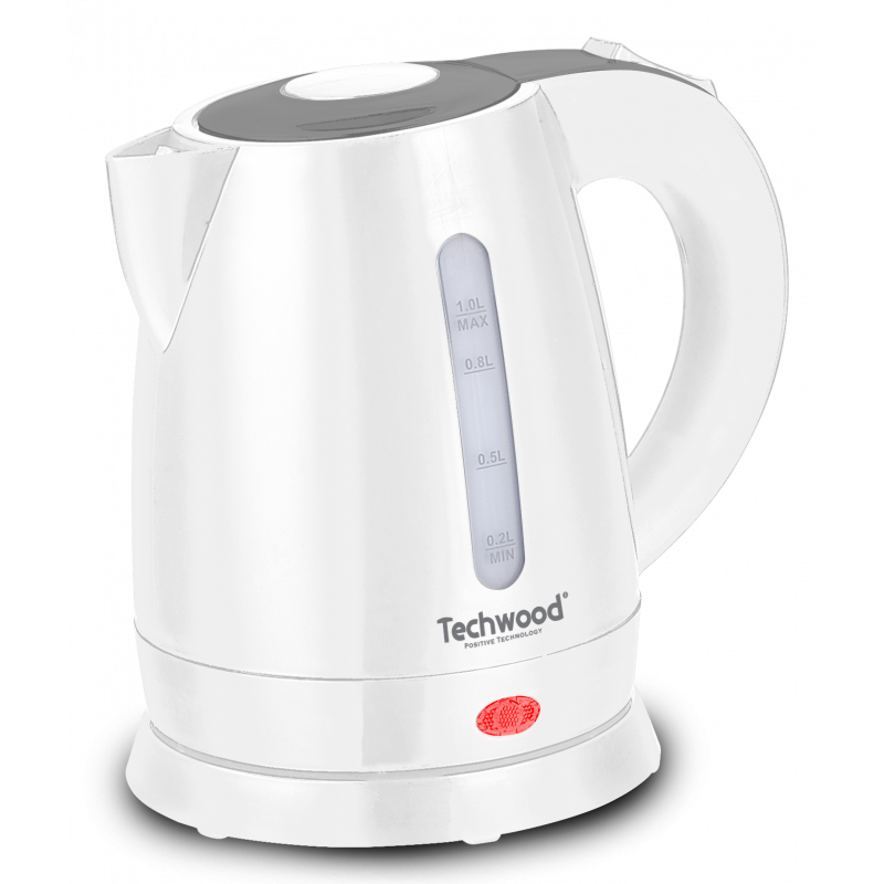 Techwood TB-1023 1600 W