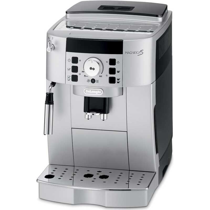 De'Longhi EXPRESSO