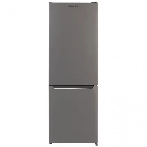 Newstar No Frost Combiné 400L 4100SS