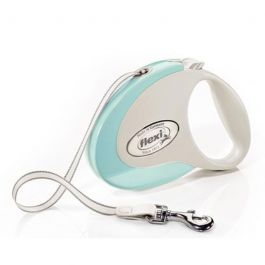 Laisse Flexi Style Tape M 5m