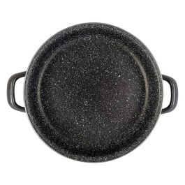 Plat A Tarte Anti-adhésif VITRINOR 26 cm