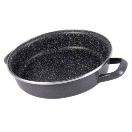 Plat A Tarte VITRINOR Cristal 30cm