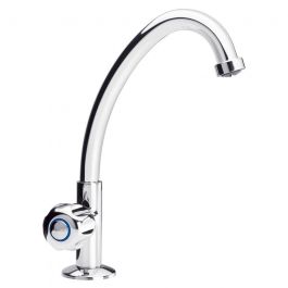 Robinet Vertical Salakta SOPAL 04BPA04
