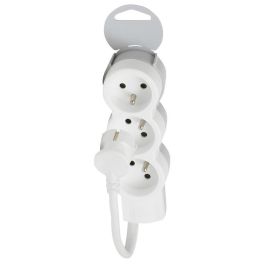Multiprises LEGRAND 3 Ports 1.5M &