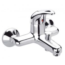 Mitigeur De Bain-Douche Djerba SOPAL 0601A04