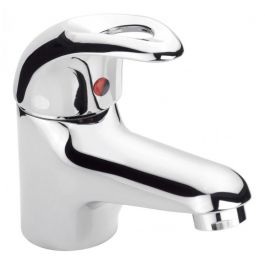 Mitigeur De Lavabo Djerba SOPAL 0602A04