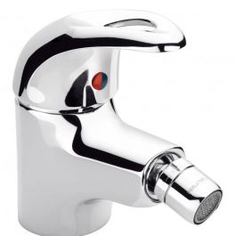 Mitigeur De Bidet Djerba SOPAL 0605A04