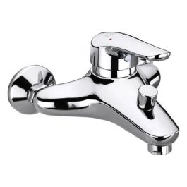 Mitigeur De Douche Sousse SOPAL 0617A04