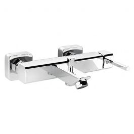 Mitigeur De Bain-Douche Zarzis SOPAL 0636A04