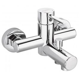 Mitigeur De Bain-Douche Bizerte SOPAL 0637A04