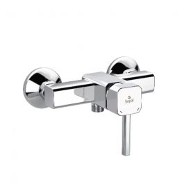 Mitigeur De Douche Centre Zarzis SOPAL 06AMA04