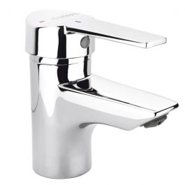 Mitigeur De Lavabo Douz SOPAL 06ANA04