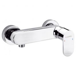 Mitigeur De Douche Sfax SOPAL 06C1A04