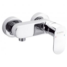 Mitigeur De Toilette Sfax SOPAL 06C4A04