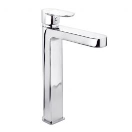 Mitigeur De Vasque Long Sfax SOPAL 06C8A04