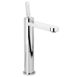 Mitigeur De Lavabo Long Nabeul SOPAL 06D2A04