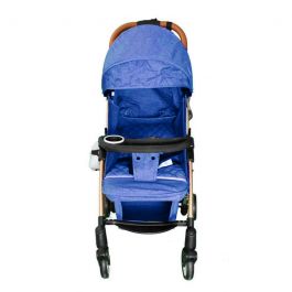Poussette BABY JOY 1801