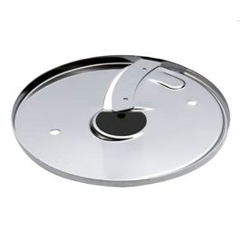Magimix Accessoire Robot Disque Julienne