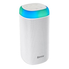 Enceinte Sans Fil HAMA "Shine 2.0" 188229