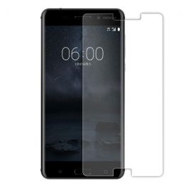 Nokia Glass verre trempé JOYFONE Pour Smartphone 3