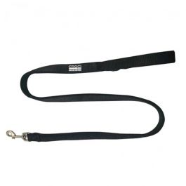 Laisse Hiking CROCI Reflective 120 cm