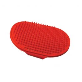 Gant Oval CROCI Pour Chien 13 cm