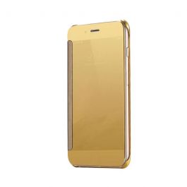 Samsung Flip Cover élégant A310 Pour Smartphone galaxy A3