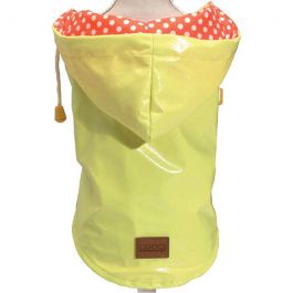 Manteau Imperméable CROCI Raindrop 25 cm