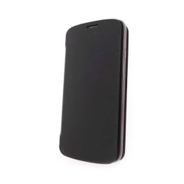 Coque Flip Cover Pour Smartphone Accent A500