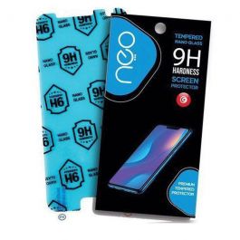 Infinix Film de Protection NEO Pour Smartphone Zero 8