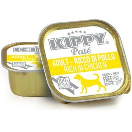 KIPPY Poulet Pour Chien 150Gr
