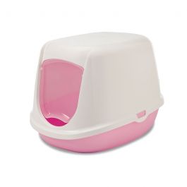Maison De Toilette Duchesse &