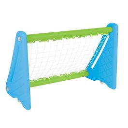Champion de football PILSAN 03371