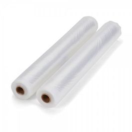Rouleaux De Conservation Universels LIVOO Pour mise Sous-Vide