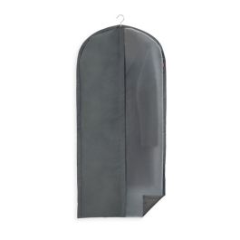 Housse de Protection Vêtement RAYEN Perle Linge M Premium