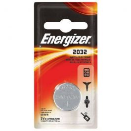 Pile Bouton ENERGIZER BP1 3V