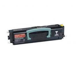 Toner Laser Adaptable Compatible LEXMARK