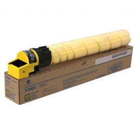 Toner KONICA MINOLTA -328