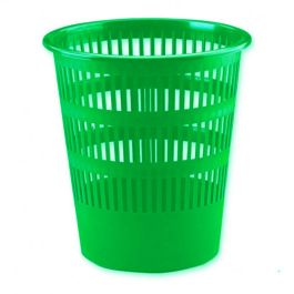 Corbeille à Papier FAPI 12L