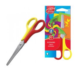 Ciseaux Pour Enfants ERICHKRAUSE ArtBerry Mini 1.5cm