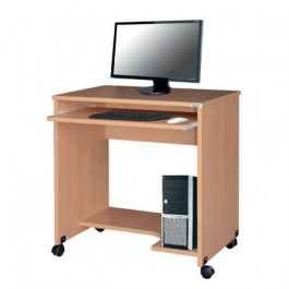 Bureau Informatique ARDO à Roulettes BI0111