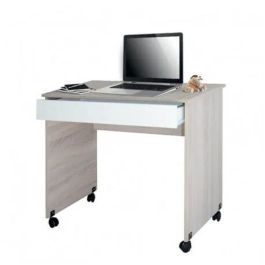 Bureau Informatique MEDIA à Roulettes BI0135