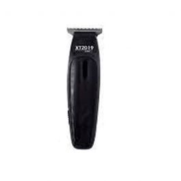 Rechargeable WELLTEK XT2019