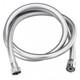Flexible De Douche 1.5m SOPAL 4446A00