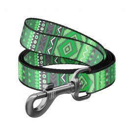 Laisse Nylon ENTO 15mm Pour Chien